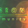 Danavision Graphics - Logo 3