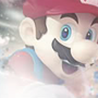 Mario FX Signature