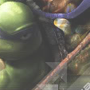 TMNT Signature