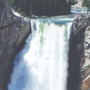 Yellowstone Lower Falls