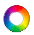 Colour Lovers logo