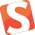 Smashing Magazine Logo